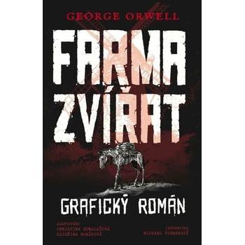Farma zvířat