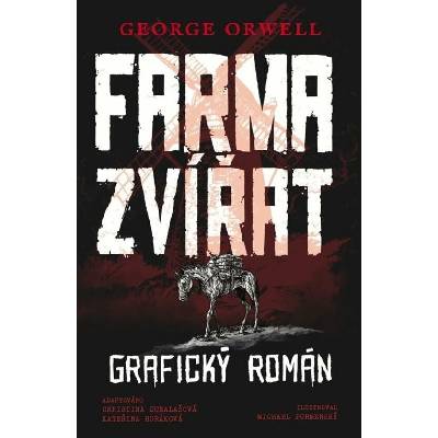 Farma zvířat