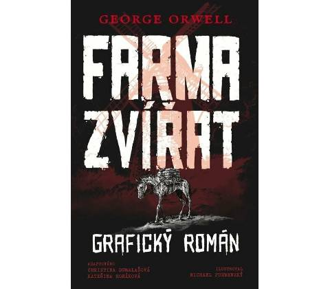 Farma zvířat