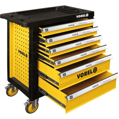 Vorel TO-58539