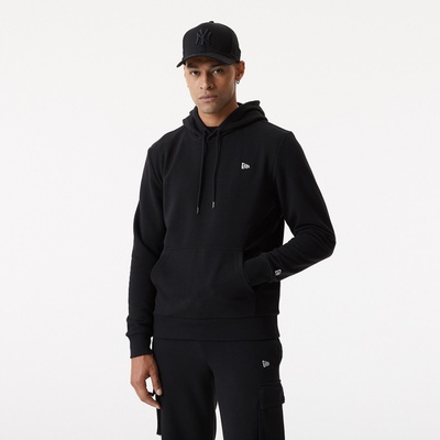 New Era Essential flag hoody