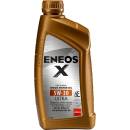ENEOS X Ultra 5W-30 1 l