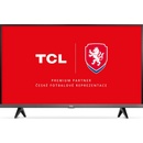 TCL 32ES580