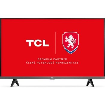 TCL 32ES580