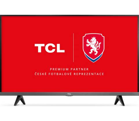 TCL 32ES580