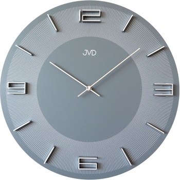 JVD HC34.2