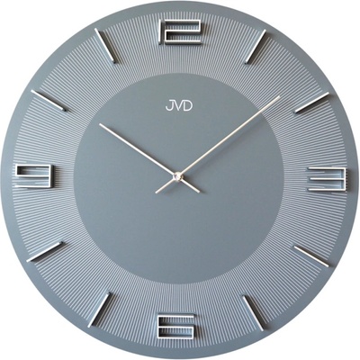 JVD HC34.2