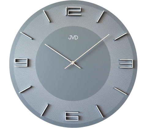 JVD HC34.2