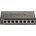 TP-Link DGS-1100-08V2
