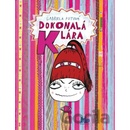 Dokonalá Klára