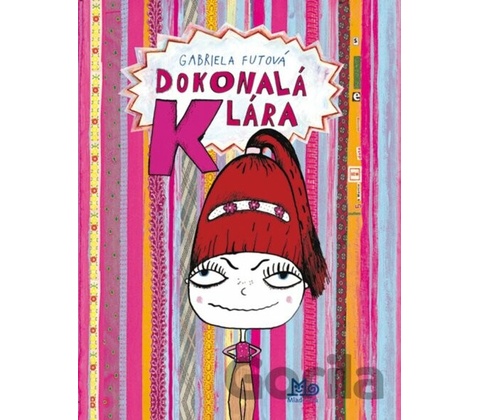 Dokonalá Klára