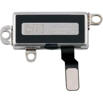 iPhone 16 Pro - Vibrační motorek / Taptic Engine