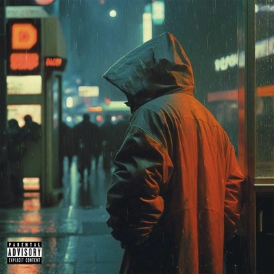 CASISDEAD - FAMOUS LAST WORDS CD