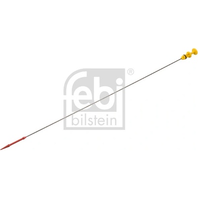 FEBI BILSTEIN Mierka hladiny oleja 172039