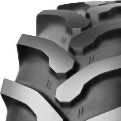 Mitas TI-05 460/70-24 159A8 TL
