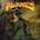 Resurgence - Flames CD