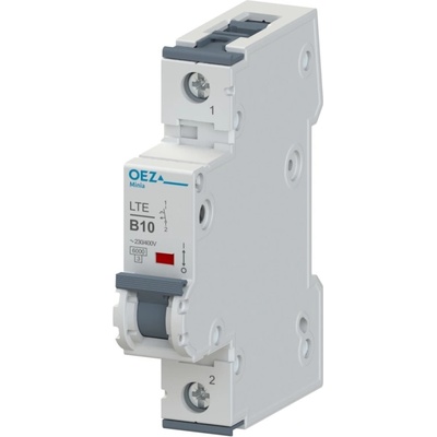 OEZ LTE-13C-1, 13A, 1P 41892
