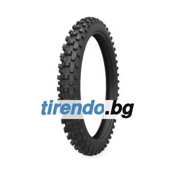 Kenda K786 Washougal II ( 80/100-12 TT 41M Задно колело )