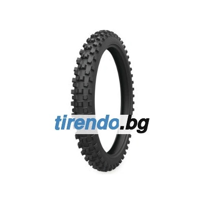 Kenda K786 Washougal II ( 80/100-12 TT 41M Задно колело )