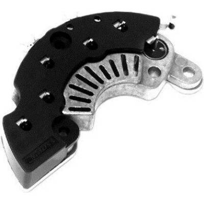 Usměrňovač, generátor MAGNETI MARELLI 940016165800