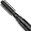Image 1 of BaByliss AS86E