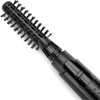 Image 1 of BaByliss AS86E