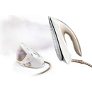 Philips GC8750/60