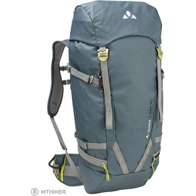 Vaude Rupal 35l heron