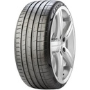 Pirelli P ZERO PZ4 Sport I* PNCS 285/40 R20 108Y
