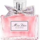 Image 1 of Dior Miss Dior EDP 150 ml