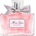 Dior Miss Dior EDP 150 ml
