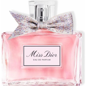 Image 1 of Dior Miss Dior EDP 150 ml