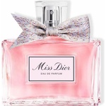 Dior Miss Dior EDP 150 ml Парфюми
