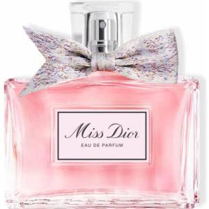 Dior Miss Dior EDP 150 ml Парфюми