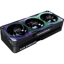 Palit GeForce RTX 5090 GameRock 32GB GDDR7 512bit (NE75090019R5-GB2020G)