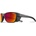 Julbo Спортни очила Camino M - Spectron 3