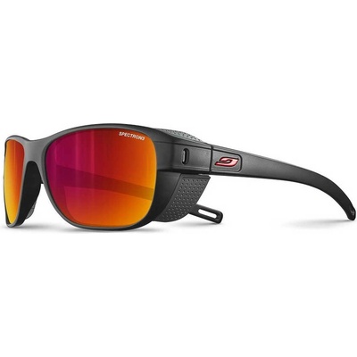 Julbo Спортни очила Camino M - Spectron 3