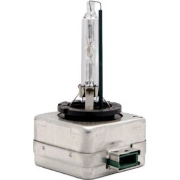 Image 1 of Ксенонова крушка d3s 6000k - без гаранция