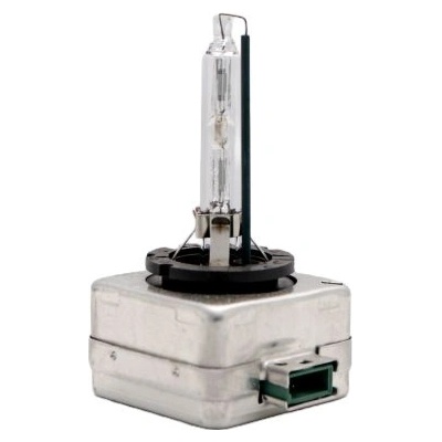 Ксенонова крушка d3s 6000k - без гаранция