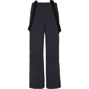 Protest Детски ски панталон Protest Kid's PRTThorn Snowpants Ski trousers - Deep Ocean - размер 104 (EU) (701-4365-0211)