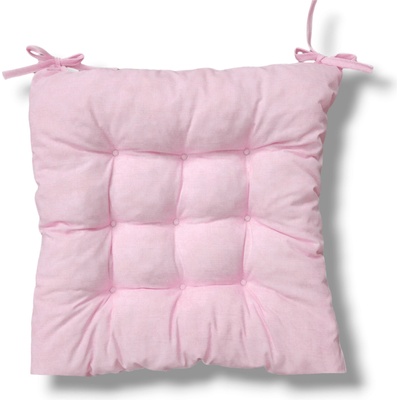 GoHome Столовка Розов