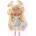 MGA Entertainment L. O. L. Surprise Tweens кукла - Оливия Флътър (559412)