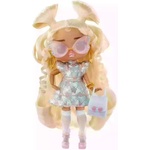 MGA Entertainment L. O. L. Surprise Tweens кукла - Оливия Флътър (559412)