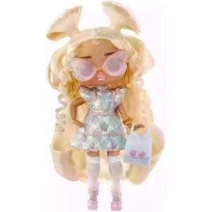 MGA Entertainment L. O. L. Surprise Tweens кукла - Оливия Флътър (559412)