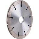 Festa Kotúč diamantový dvojitý segmentový 125 × 6 × 22,2 mm 121195