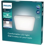 Philips Mauwe 929003313501