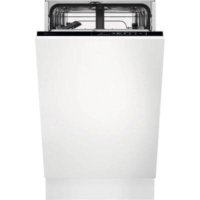 Electrolux Vestavná myčka 45cm EEA12100L
