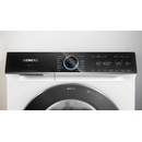 Siemens WG56B2A0CS