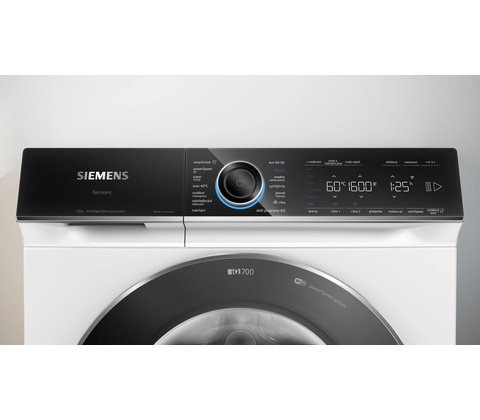 Siemens WG56B2A0CS
