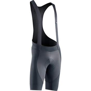 Northwave Мъжки клин за колоездене Northwave Fast Bibshort Cycling bottoms - Black (055-1723-0111)
